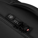 Valise de cabine 21 pouces Airea extensible