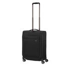 Valise de cabine 21 pouces Airea extensible