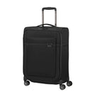 Valise de cabine 21 pouces Airea extensible