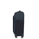 Valise de cabine 21 pouces Airea extensible