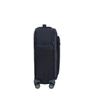Valise de cabine 21 pouces Airea extensible
