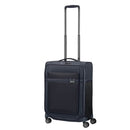 Valise de cabine 21 pouces Airea extensible