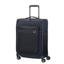 Valise de cabine 21 pouces Airea extensible