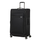 Grande valise Airea Samsonite - Exclusif en ligne