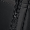 Grande valise Airea Samsonite - Exclusif en ligne