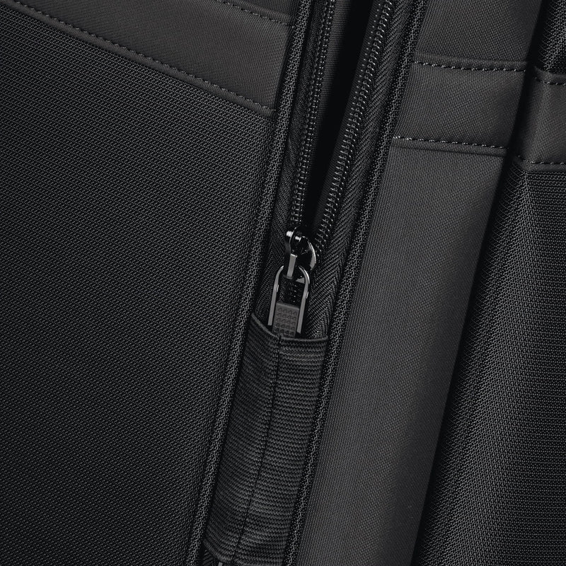 Grande valise Airea Samsonite - Exclusif en ligne