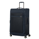 Grande valise Airea Samsonite - Exclusif en ligne