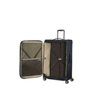 Valise grande rigide 31.3 pouces Airea extensible