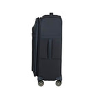Valise grande rigide 31.3 pouces Airea extensible
