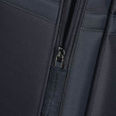 Valise grande rigide 31.3 pouces Airea extensible