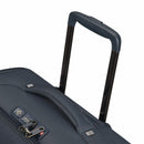 Grande valise Airea Samsonite - Exclusif en ligne
