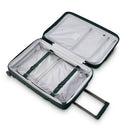 Valise de cabine Outline Pro Samsonite - Exclusif en ligne