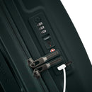 Valise de cabine Outline Pro Samsonite - Exclusif en ligne