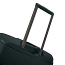 Valise de cabine Outline Pro Samsonite - Exclusif en ligne
