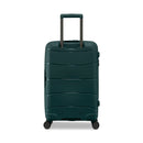 Valise de cabine Outline Pro Samsonite - Exclusif en ligne