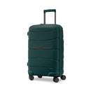 Valise de cabine Outline Pro Samsonite - Exclusif en ligne