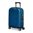Valise de cabine Proxis Samsonite - Exclusif en ligne