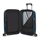 Valise de cabine Proxis Samsonite - Exclusif en ligne