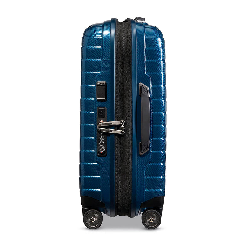 Valise de cabine Proxis Samsonite - Exclusif en ligne