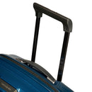 Valise de cabine Proxis Samsonite - Exclusif en ligne