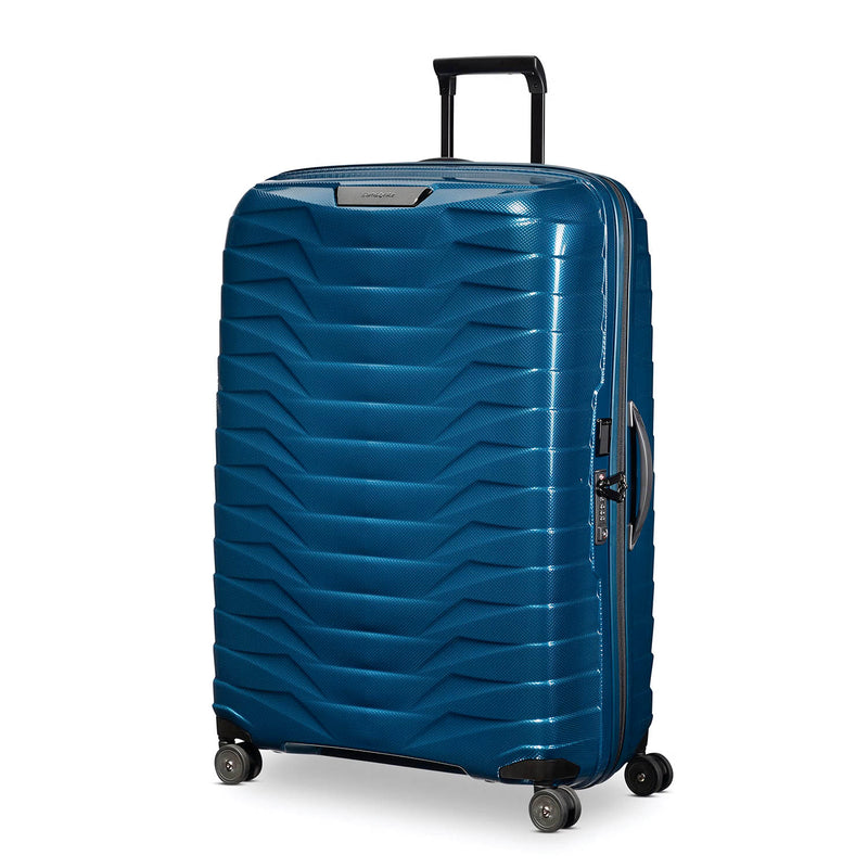 Samsonite Proxis 30 inch suitcase - Online exclusive