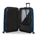 Samsonite Proxis 30 inch suitcase - Online exclusive