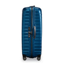 Samsonite Proxis 30 inch suitcase - Online exclusive