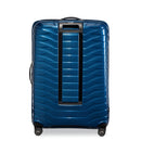 Samsonite Proxis 30 inch suitcase - Online exclusive