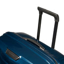 Samsonite Proxis 30 inch suitcase - Online exclusive