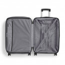 Grande valise Sirocco Samsonite - Exclusif en ligne