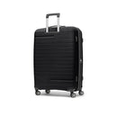 Grande valise Sirocco Samsonite - Exclusif en ligne