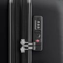 Grande valise Sirocco Samsonite - Exclusif en ligne