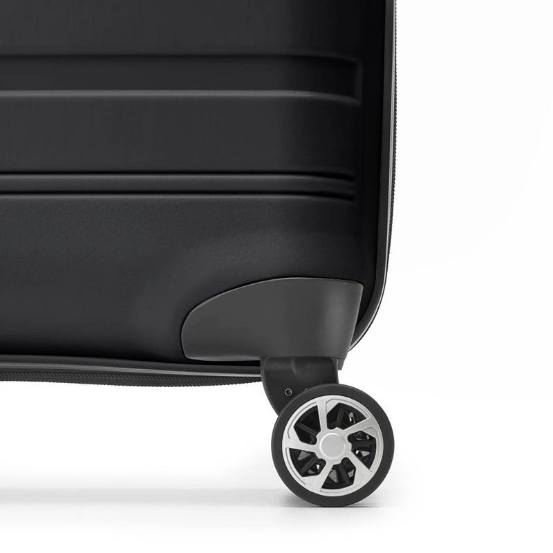 Grande valise Sirocco Samsonite - Exclusif en ligne