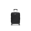 Ensemble de trois valises Sirocco Samsonite - Exclusif en ligne