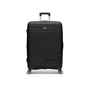 Ensemble de trois valises Sirocco Samsonite - Exclusif en ligne