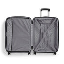 Ensemble de trois valises Sirocco Samsonite - Exclusif en ligne