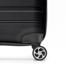 Ensemble de trois valises Sirocco Samsonite - Exclusif en ligne