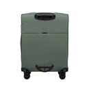 Valise cabine souple 21.5 pouces Vaycay imperméable