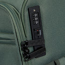 Valise cabine souple 21.5 pouces Vaycay imperméable