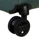 Valise cabine souple 21.5 pouces Vaycay imperméable