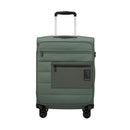 Valise cabine souple 21.5 pouces Vaycay imperméable