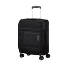 Valise cabine souple 21.5 pouces Vaycay imperméable