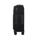 Valise cabine souple 21.5 pouces Vaycay imperméable