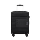 Valise cabine souple 21.5 pouces Vaycay imperméable