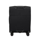 Valise cabine souple 21.5 pouces Vaycay imperméable