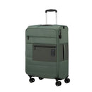 Valise moyenne souple 26 pouces Vaycay extensible