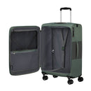 Valise moyenne souple 26 pouces Vaycay extensible