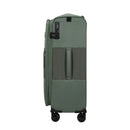 Valise moyenne souple 26 pouces Vaycay extensible