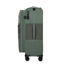 Valise moyenne souple 26 pouces Vaycay extensible