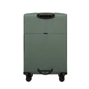 Valise moyenne souple 26 pouces Vaycay extensible